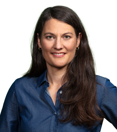 Tiana Angelina Moser